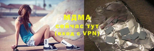 спиды Абинск