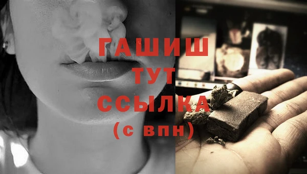 PSILOCYBIN Покров