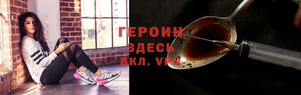 ешки Болотное