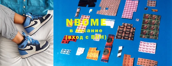 амф Пестово