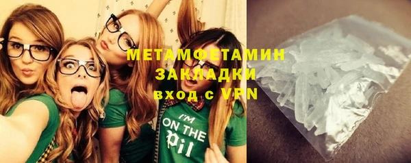 ешки Болотное